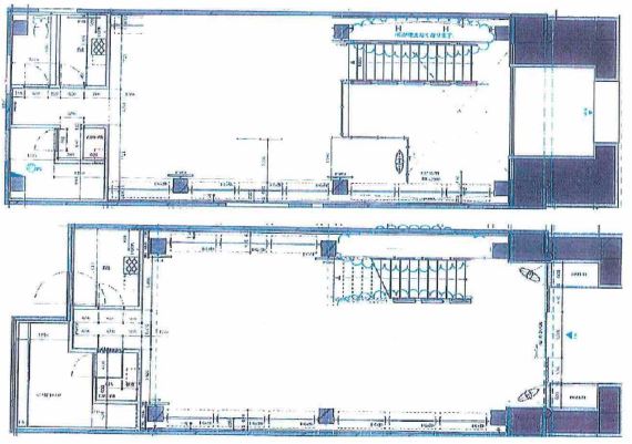 ��������� ���ض��ε�ȴ��Ź�ޡ��ƥʥ�����ߤδּ�����