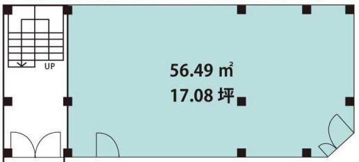 ��������� ���ض��ε�ȴ��Ź�ޡ��ƥʥ�����ߤδּ�����