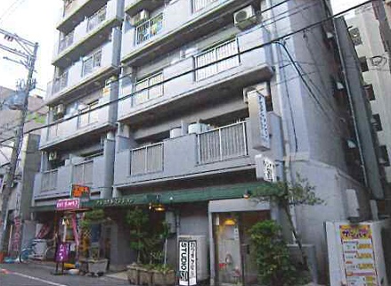 ��������� �����ε�ȴ��Ź�ޡ��ƥʥ�����ߤβ���