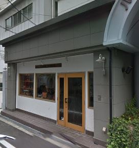 �������� �ͥĶ��ε�ȴ��Ź�ޡ��ƥʥ�����ߤβ���