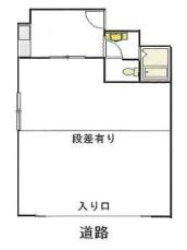 �������� �ͥĶ��ε�ȴ��Ź�ޡ��ƥʥ�����ߤδּ�����