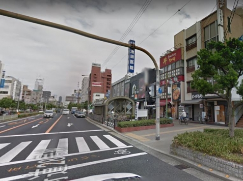 ���԰������ �����դε�ȴ��Ź�ޡ��ƥʥ�����ߤβ���