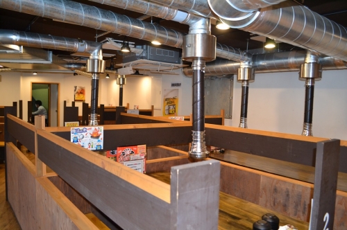 �����̶� ŷ���ε�ȴ��Ź�ޡ��ƥʥ�����ߤβ���