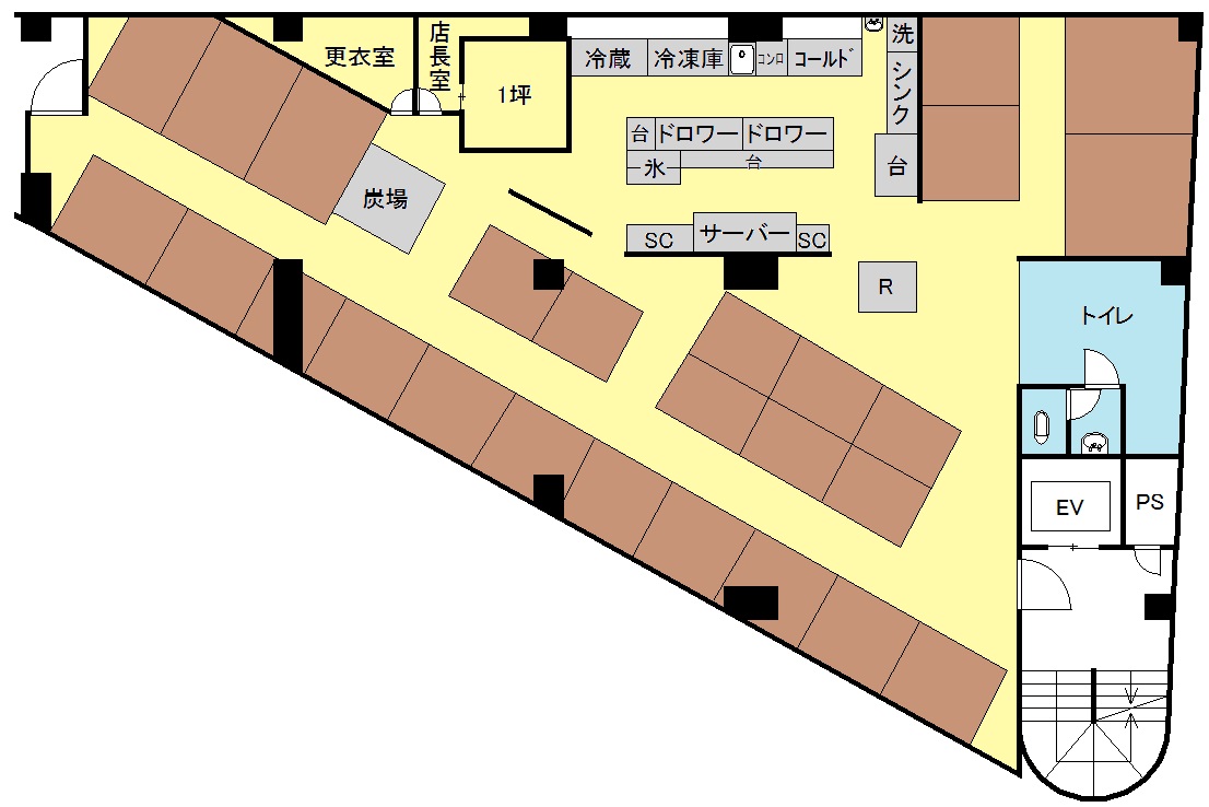 �����̶� ŷ���ε�ȴ��Ź�ޡ��ƥʥ�����ߤδּ�����