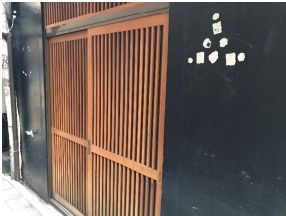 ��������� ���ܶ��ε�ȴ��Ź�ޡ��ƥʥ�����ߤβ���