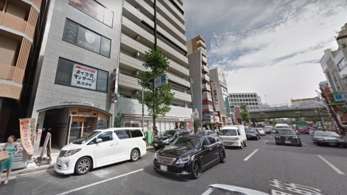 ��������� ���ܶ��ε�ȴ��Ź�ޡ��ƥʥ�����ߤβ���