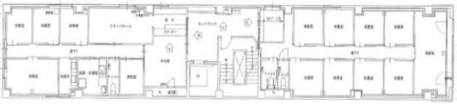 ��������� ���ܶ��ε�ȴ��Ź�ޡ��ƥʥ�����ߤδּ�����