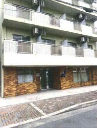 ���Ļ� ���դε�ȴ��Ź�ޡ��ƥʥ�����ߤβ���