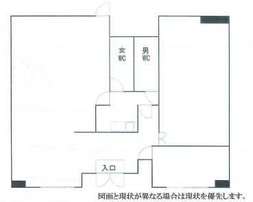 ���Ļ� ���դε�ȴ��Ź�ޡ��ƥʥ�����ߤδּ�����