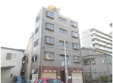 ���������� �����ܤε�ȴ��Ź�ޡ��ƥʥ�����ߤβ���