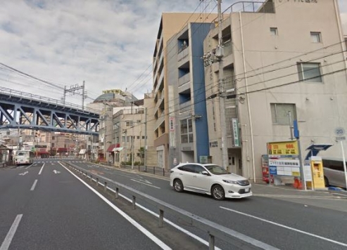 ���Ժ��ֶ� �����ε�ȴ��Ź�ޡ��ƥʥ�����ߤβ���