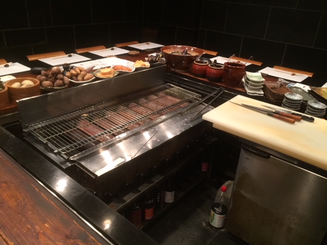 ��������� ŷ�����ε�ȴ��Ź�ޡ��ƥʥ�����ߤδּ�����