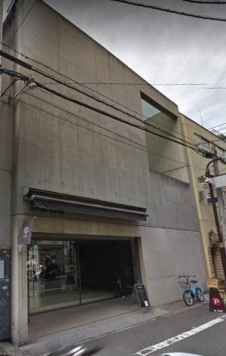 ��������� ���ض��ε�ȴ��Ź�ޡ��ƥʥ�����ߤβ���