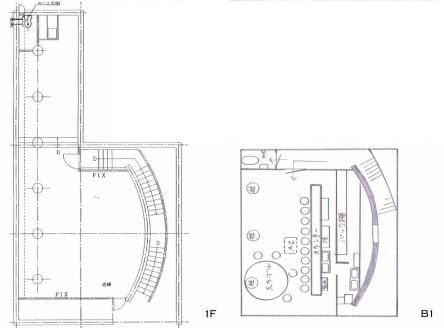 ��������� ���ض��ε�ȴ��Ź�ޡ��ƥʥ�����ߤδּ�����