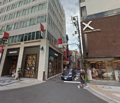 ��������� �ʤ�Фε�ȴ��Ź�ޡ��ƥʥ�����ߤβ���