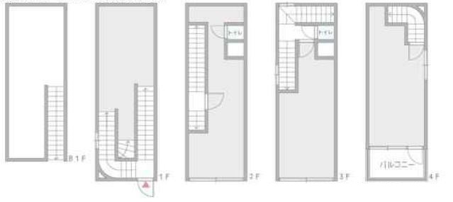 ��������� �ʤ�Фε�ȴ��Ź�ޡ��ƥʥ�����ߤδּ�����