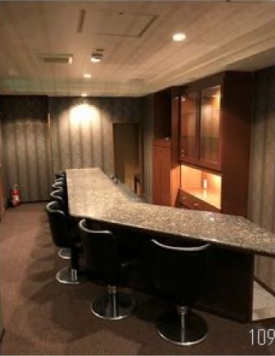 ��������� �ʤ�Фε�ȴ��Ź�ޡ��ƥʥ�����ߤβ���