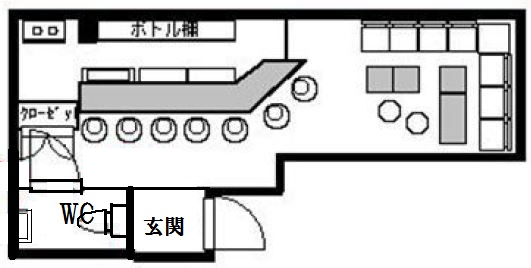 ��������� �ʤ�Фε�ȴ��Ź�ޡ��ƥʥ�����ߤδּ�����