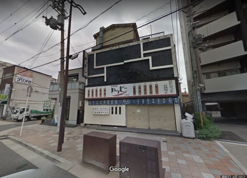 ��������� ����ε�ȴ��Ź�ޡ��ƥʥ�����ߤβ���