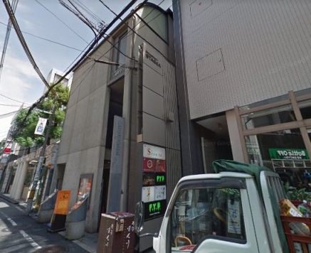 ��������� ���ض��ε�ȴ��Ź�ޡ��ƥʥ�����ߤβ���