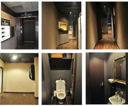 ��������� �ʤ�Фε�ȴ��Ź�ޡ��ƥʥ�����ߤβ���