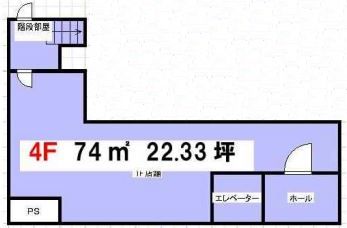 ��������� �ʤ�Фε�ȴ��Ź�ޡ��ƥʥ�����ߤδּ�����