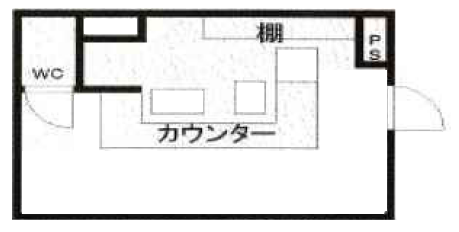 ���������� �����ε�ȴ��Ź�ޡ��ƥʥ�����ߤδּ�����