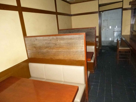 ����������� øϩ�ε�ȴ��Ź�ޡ��ƥʥ�����ߤβ���