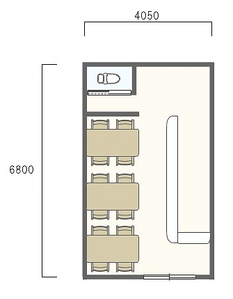 ����������� øϩ�ε�ȴ��Ź�ޡ��ƥʥ�����ߤδּ�����