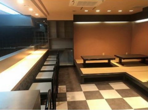 ��������� ���ܶ��ε�ȴ��Ź�ޡ��ƥʥ�����ߤβ���