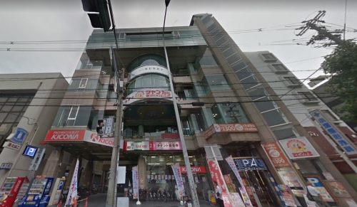 ����ʿ��� ��Ϣ���ˤε�ȴ��Ź�ޡ��ƥʥ�����ߤβ���