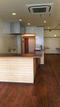 ��������� ����ε�ȴ��Ź�ޡ��ƥʥ�����ߤβ���