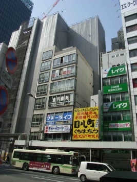 �����̶� ���Ĥε�ȴ��Ź�ޡ��ƥʥ�����ߤβ���