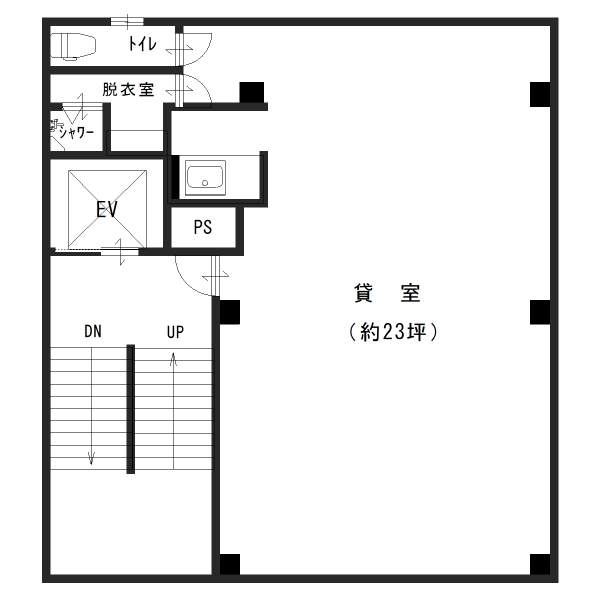 �����̶� ���Ĥε�ȴ��Ź�ޡ��ƥʥ�����ߤδּ�����