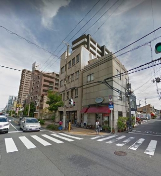 �����ḫ�� ��ʡ�ḫ�ε�ȴ��Ź�ޡ��ƥʥ�����ߤβ���