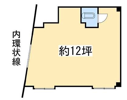 �����ḫ�� ��ʡ�ḫ�ε�ȴ��Ź�ޡ��ƥʥ�����ߤδּ�����