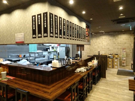 ������ �ۻܤε�ȴ��Ź�ޡ��ƥʥ�����ߤβ���