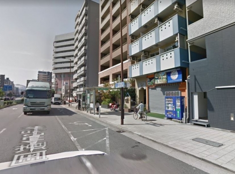 �������� ���Ⱥ¤ε�ȴ��Ź�ޡ��ƥʥ�����ߤβ���