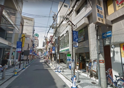 ��������� ���ض��ε�ȴ��Ź�ޡ��ƥʥ�����ߤβ���