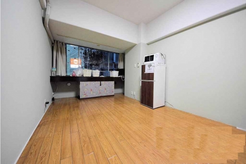 ��������� ���ض��ε�ȴ��Ź�ޡ��ƥʥ�����ߤβ���