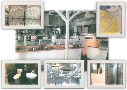 ����������� ����ε�ȴ��Ź�ޡ��ƥʥ�����ߤβ���