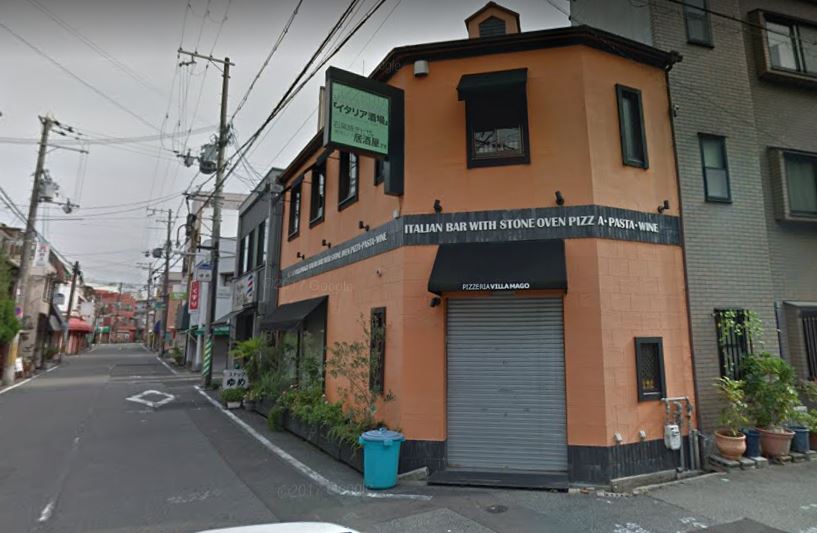 ����������� ����ε�ȴ��Ź�ޡ��ƥʥ�����ߤδּ�����