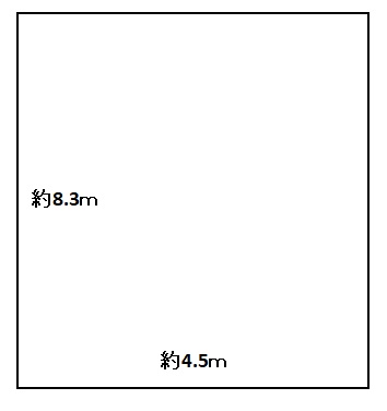 �������� �ͥĶ��ε�ȴ��Ź�ޡ��ƥʥ�����ߤδּ�����