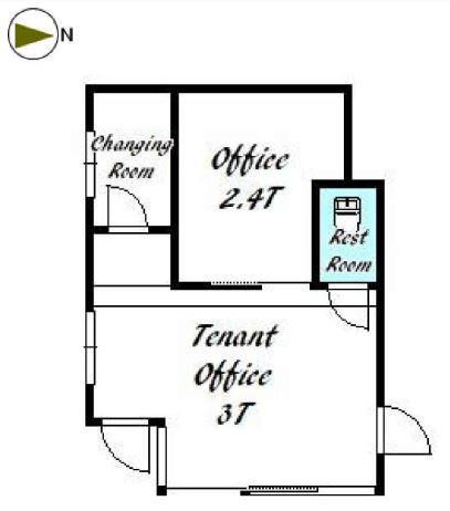 ��������� ëĮ�����ܤε�ȴ��Ź�ޡ��ƥʥ�����ߤδּ�����