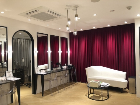 �����̶� �����Ĥε�ȴ��Ź�ޡ��ƥʥ�����ߤβ���