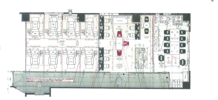 �����̶� �����Ĥε�ȴ��Ź�ޡ��ƥʥ�����ߤδּ�����