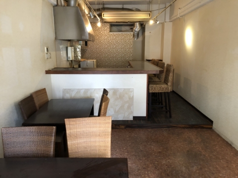 ���Խ��ȶ� ���Ӥ��ε�ȴ��Ź�ޡ��ƥʥ�����ߤβ���