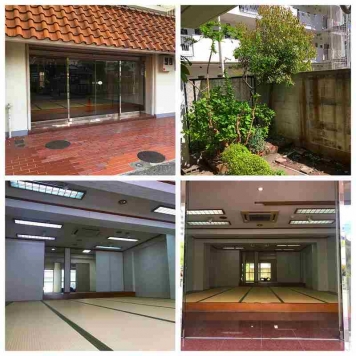 �����̶� ���Ťε�ȴ��Ź�ޡ��ƥʥ�����ߤβ���