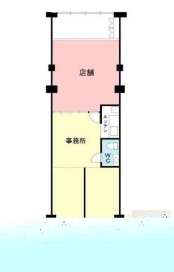 �����̶� ���Ťε�ȴ��Ź�ޡ��ƥʥ�����ߤδּ�����