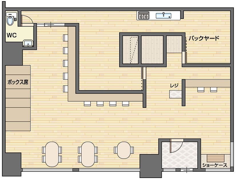 ������ �ۻܤε�ȴ��Ź�ޡ��ƥʥ�����ߤδּ�����